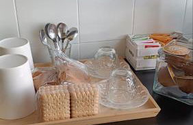 Cibali Metro Stay - Foto 5