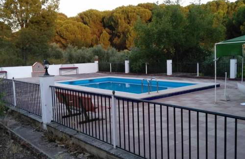 La Isabelita - Foto 53