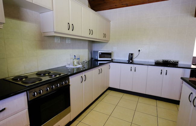 St Lucia Palms - Foto 12