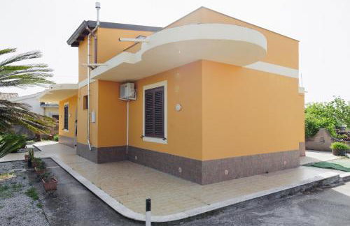 Casa Vico Primo Guido - Foto 24