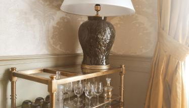 Le 1825, une suite luxueuse au coeur de la ville - Foto 4