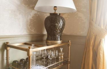 Le 1825, une suite luxueuse au coeur de la ville - Foto 4