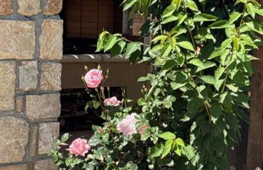 Sassi Di Fteri Villas - Foto 24