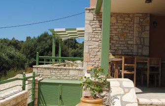 Villa Tati - Foto 38