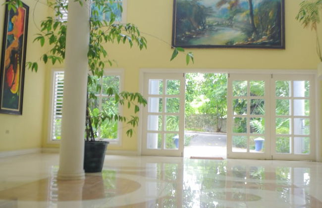 Tranquility Cove - Foto 3