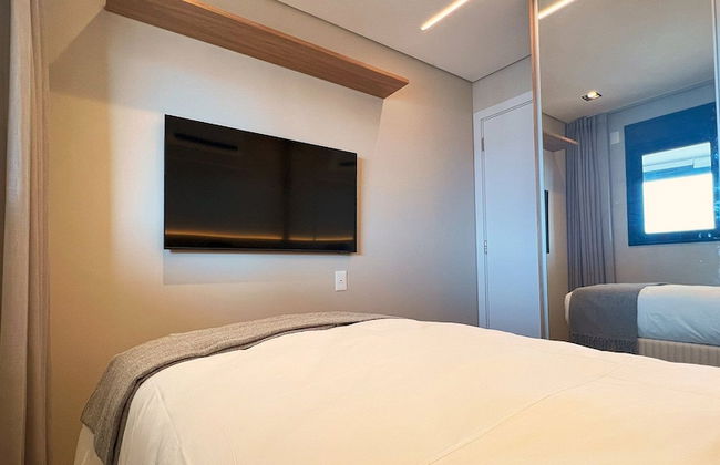 Movinn Expand - Pinheiros - Foto 4