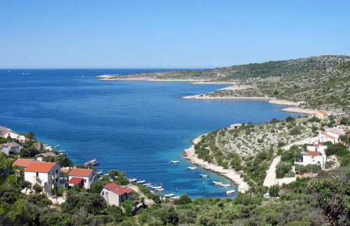 Holiday Home Snježana by Interhome - Foto 22