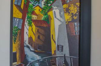 Paim Apartment - Photo 28