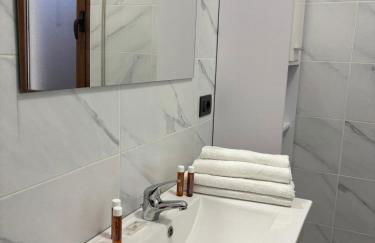 Brezza Marina - Appartamento moderno vista mare - Foto 16