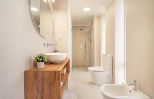 Solar de Prado River Front - Foto 50