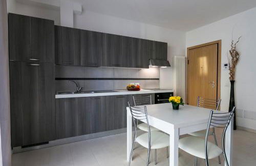 Residenza Riva Azzurra - Foto 7