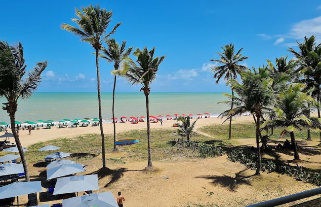 Miramar Na Praia - Foto 71