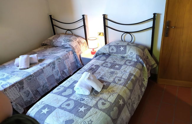 Da Tilli alla Fornace - Foto 17