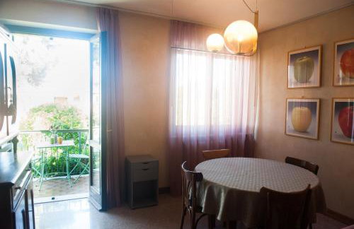 Casa di Olly - Foto 31