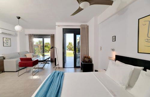 Seacret Apartments - Foto 78