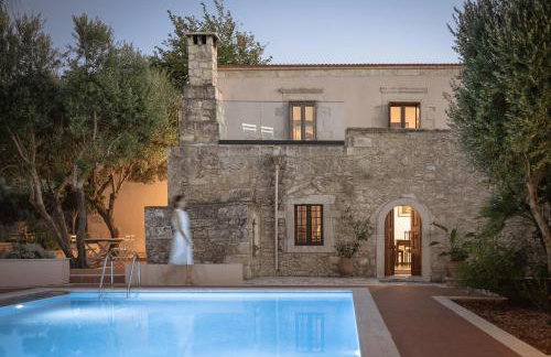 The Quintessential Cretan Villa - Photo 32