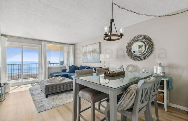 Coral Sands Beautiful Condominium by RedAwning - Foto 14