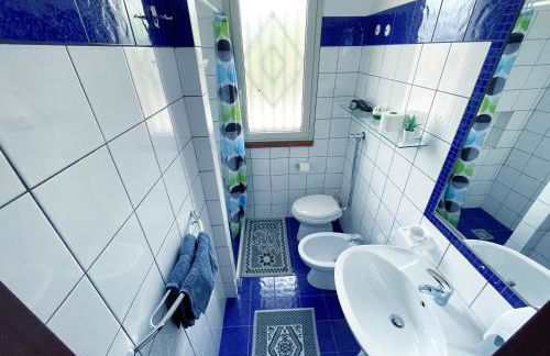 Makara Case Vacanza - Foto 51