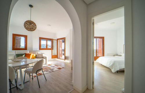 Exclusive 2 Bed 2 Bath Penthouse with Golf Views - DE2332EV - Foto 14