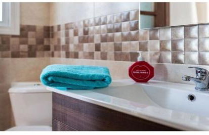 APARTAMENTO EN OLVERA CON GARAJE - Foto 11