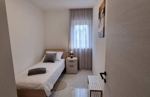 Villa Taya Comfortable holiday residence - Foto 30
