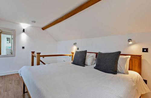 1 Bed in Langport oc-41489 - Foto 8