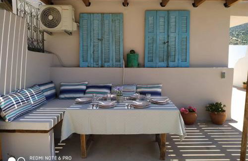 Il Silenzio - Foto 23