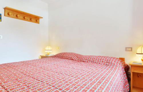 Apartment Apt 1 by Interhome - Foto 7