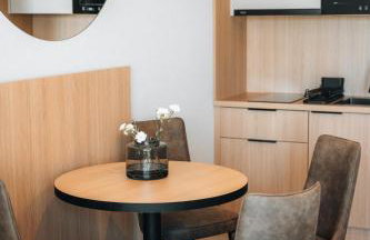 ZatorHome apartamenty - blisko Energylandii i Zatorlandu - Foto 116