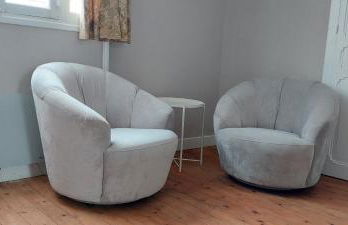 Le Guet du Garde - in the center of medieval town - Photo 14