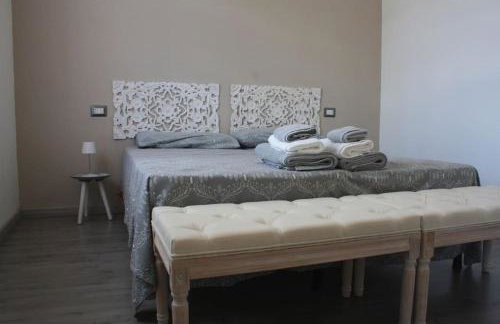 Casa Janas - Foto 42