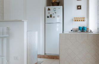 Villa Cercis - Puglia - Foto 10