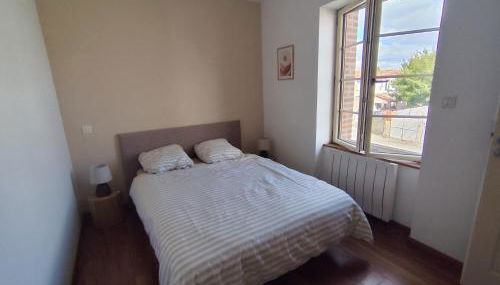 La petite Amandaise - Foto 4