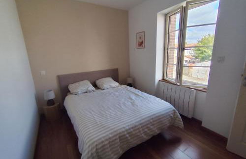 La petite Amandaise - Foto 4