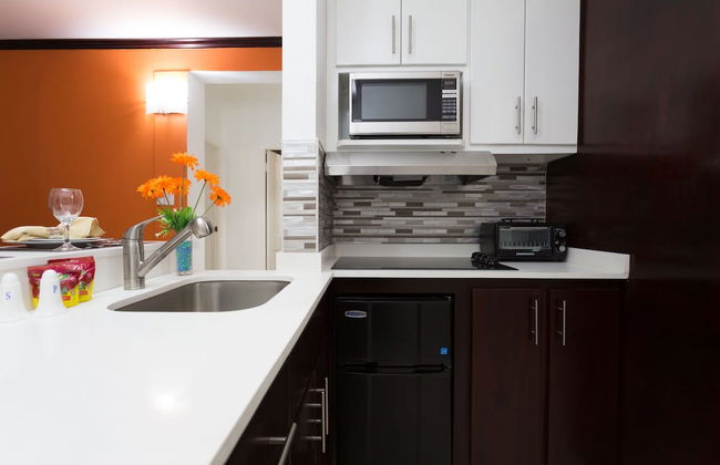 New Kingston Premium Guest Apartment - Foto 10