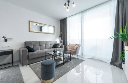 New modern apartment Andrea - Photo 11