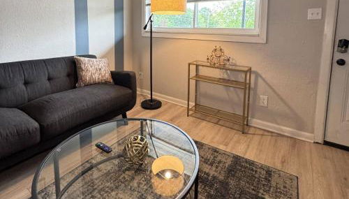 1 DT Dallas l FIFA WORLD CUP READY l 5 Min from Love Field - Foto 4