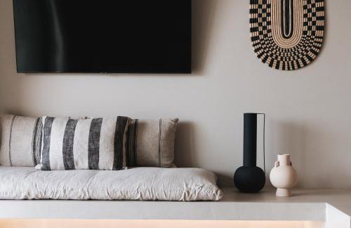 Castor & Pollux - Foto 55