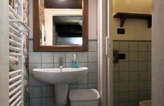 Agriturismo Terrazza sul Parco - Foto 41