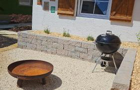 Zum grünen Häusle - Foto 31