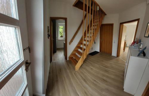 Ferienhaus Frieda - Photo 32