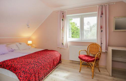 Bednarzówka - Foto 80