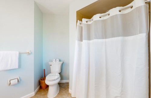 Rotonda Getaway - Foto 24