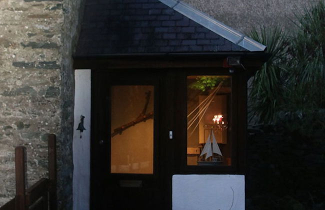 Yewtree Cottage -the Art House - Foto 20