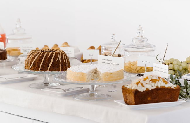 Giovì Relais - Foto 46