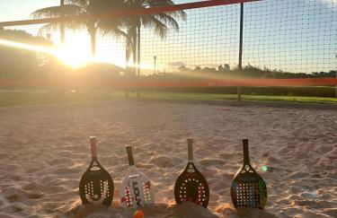 Haras Santa Amalia - Nova União MG - Foto 20