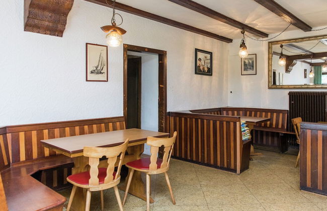 Large Group House, Beautifully Located in Eifel - Foto 23