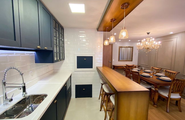 LOCAR-IN GRAMADO- Accorsi - Foto 15