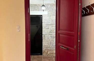 Stone Villa Maria - Photo 27