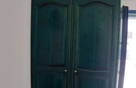 Lerian House - Foto 32